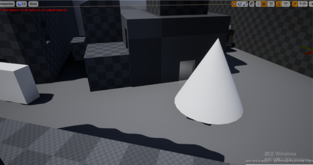 OWLevelDesignPoint3