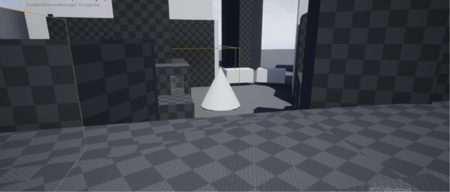 OWLevelDesignPoint9