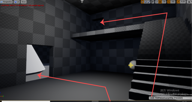 OWLevelDesignRoom1Inner