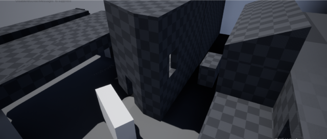 OWLevelDesignRoom2Outer