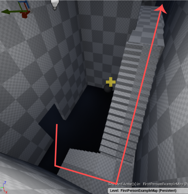 OWLevelDesignRoom3